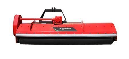 FRH 235